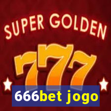 666bet jogo